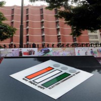 Battle for UP: EC imposes 24-hr ban on BJP MLA for hate speech