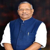 'Size of Bihar's budget could be 10% more compared to last year'