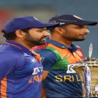 2nd T20I: Confident India look to continue winning momentum against Sri Lanka