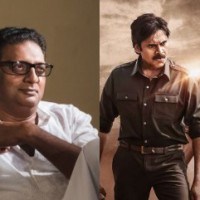 Prakash Raj slams AP govt for 'misusing' power to stop 'Bheemla Nayak'