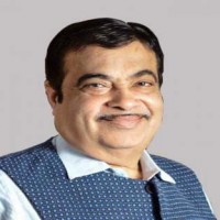 Gadkari to launch infra projects on Delhi-Jaipur highway in March