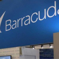 Cloud firm Barracuda opens new regional data centre in India