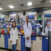 IIT researchers use orange-peel for making biofuel precursors