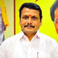 AIADMK's strength at Coimbatore has eroded, TN Minister Senthil Balaji