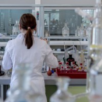 Lab leak theory: Study finds Covid DNA linked to Moderna patent