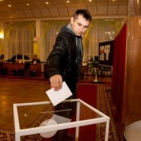 Voting begins for referendum on amending Belarus constitution