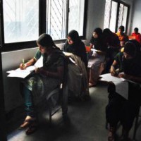 Selection of evaluators for Bihar board exam papers under question