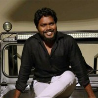 Pa. Ranjith to make Bollywood debut with Birsa Munda biopic