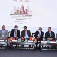 DC re-constitutes panel to investigate Chintal Paradiso mishap