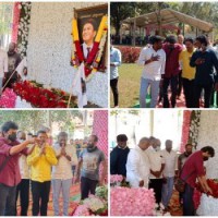 Vijay pays homage to late actor Puneeth Rajkumar