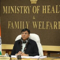 New ICMR policy to develop innovation-led ecosystem: Mandaviya