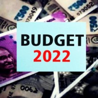 Tight finances: TN budget FY23 may be reformatory