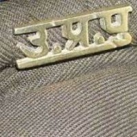 Police rescue 8 women, 16 kids held hostage in brick kiln in UP