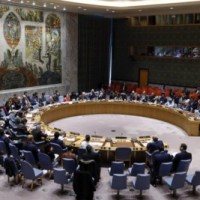 US Congress wants to kick out Russia from UN Security Council