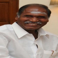 Airlift stranded students from Ukraine, Puducherry CM appeals to Centre