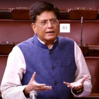 All out effort at promoting 'Brand India Millets': Goyal