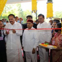 Inclusive, equitable & quality education every child's right: VP