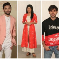 'Balika Vadhu' to stream on OTT from Feb 28