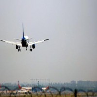 India extends ban on international commercial flights