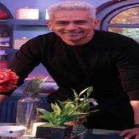 Atul Kulkarni on working with Ajay Devgn after 22 yrs in 'Rudra - The Edge of Darkness'