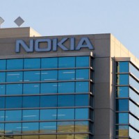 Nokia PureBook Pro laptop with FHD display launched