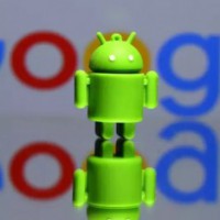 Google to discontinue Chrome's 'Lite Mode' on Android