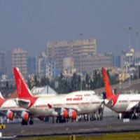 Rescue Ops: Air India to mount flights to Romania, Hungary
