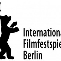 Berlin Film Festival calls for peace in Ukraine