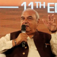 Haryana in debt trap of over Rs 2.29 lakh crore