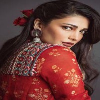 Actress Shruti Haasan tests positive for Covid