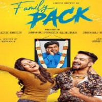 'Family Pack' team thanks audiences for movie's success