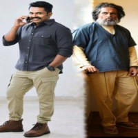 Stunt sequences for Karthi's 'Sardar' to be shot in Kodai, Mysore forests