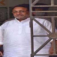 Nawab Malik pleas HC to quash money laundering case against him
