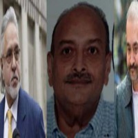 Rs 18,000 cr returned to banks from Mallya, Nirav & Choksi: Centre to SC