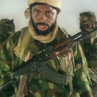 Three killed in Boko Haram raid in Cameroon