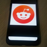 Reddit introduces new 'Discover' feed for app