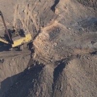 Amid protests, TN to open 6 sand quarries on March 5
