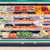 Concerns grow about food prices worldwide after Russian invasion