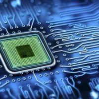 Russia-Ukraine war set to worsen global chip shortage