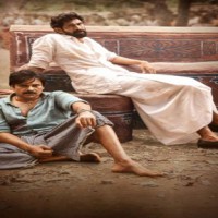 'Bheemla Nayak' starring Pawan Kalyan, Rana Daggubati opens to positive reviews