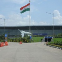 New airports expected to attract investments worth Rs 2.3 tn