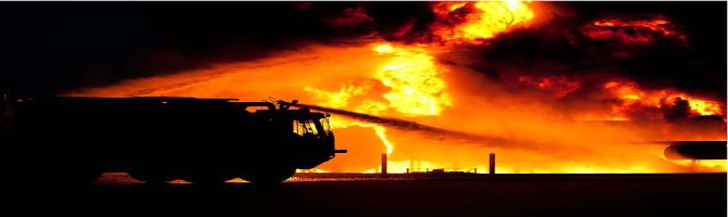 Eight feared killed in explosions at Maharashtra chemical unit Eight feared killed in explosions at Maharashtra chemical unit