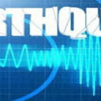 Massive quake in Afghanistan, tremors felt in north India