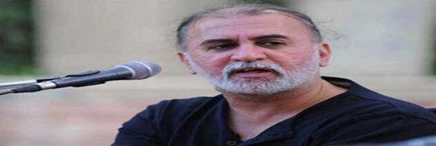 Tejpal trial: HC defers cross-examination of victim till Feb Tejpal trial: HC defers cross-examination of victim till Feb