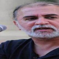 Tejpal trial: HC defers cross-examination of victim till Feb