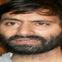 After 30 years, Malik, 6 others charged for IAF officers murder