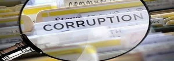 ACB seizes Rs 93.5 lakh cash, gold ornaments from tehsildar in Telangana ACB seizes Rs 93.5 lakh cash, gold ornaments from tehsildar in Telangana