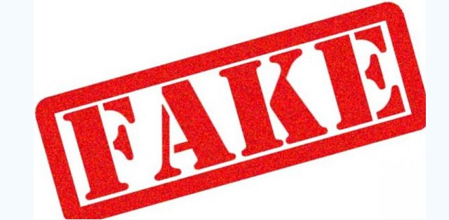 BJP jolted as Solapur MP's caste certificate found 'fake'/'invalid' BJP jolted as Solapur MP's caste certificate found 'fake'/'invalid'