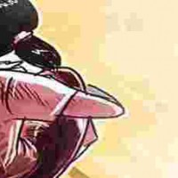 30 kids abducted daily in state, reveals Maha Home Minister