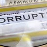 ED attaches properties worth Rs 36 cr of ex-IAS officer